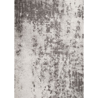 Alfombra LYON GRAY (Magic Collection)